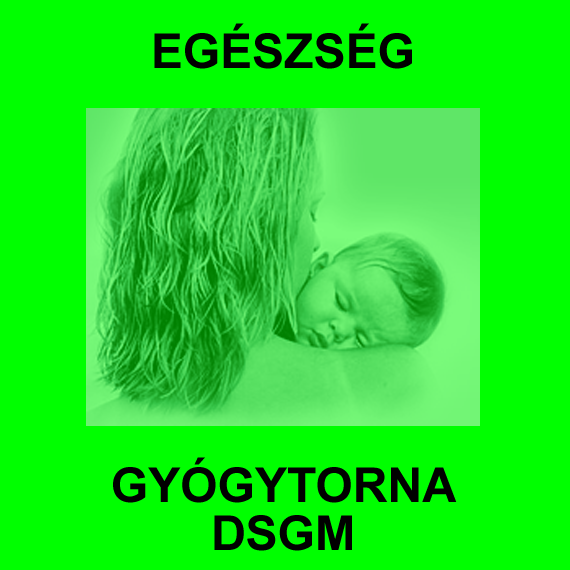 DSGM